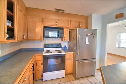 550 W Pierce Street, Lake Alfred, FL 33850 - Photo 14