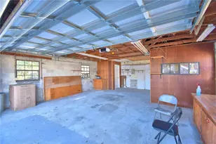 550 W Pierce St, Lake Alfred, FL 33850 - Photo 34