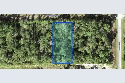 1005 Bougainville Drive, Indian Lake Estates, FL 33855 - Photo 6