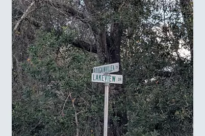 1005 Bougainville Drive, Indian Lake Estates, FL 33855 - Photo 1