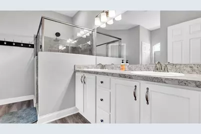 3031 Jenna Mae Way, Lakeland, FL 33812 - Photo 26