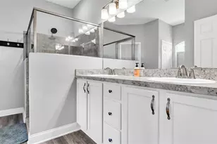 3031 Jenna Mae Way, Lakeland, FL 33812 - Photo 26