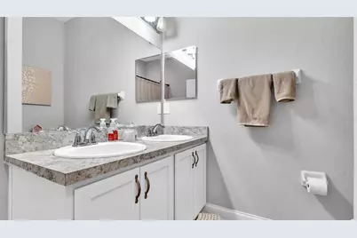 3031 Jenna Mae Way, Lakeland, FL 33812 - Photo 38