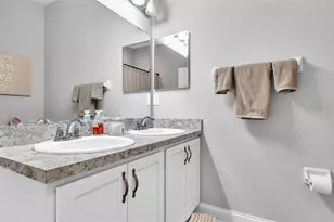 3031 Jenna Mae Way, Lakeland, FL 33812 - Photo 38