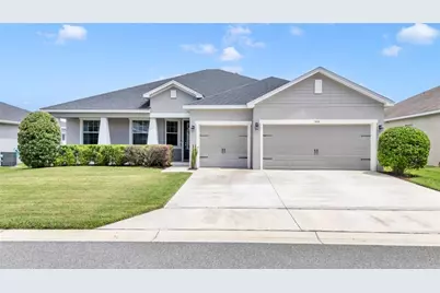 3031 Jenna Mae Way, Lakeland, FL 33812 - Photo 1