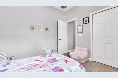 3031 Jenna Mae Way, Lakeland, FL 33812 - Photo 40