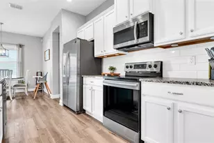 3031 Jenna Mae Way, Lakeland, FL 33812 - Photo 34