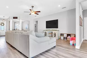 3031 Jenna Mae Way, Lakeland, FL 33812 - Photo 20