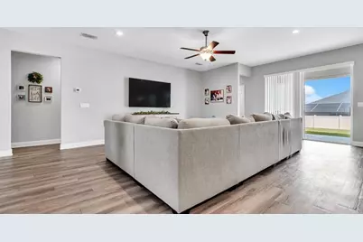 3031 Jenna Mae Way, Lakeland, FL 33812 - Photo 18