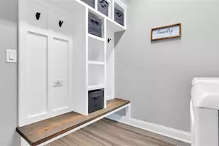 3031 Jenna Mae Way, Lakeland, FL 33812 - Photo 32