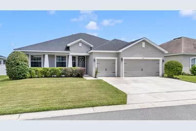 3031 Jenna Mae Way, Lakeland, FL 33812 - Photo 2