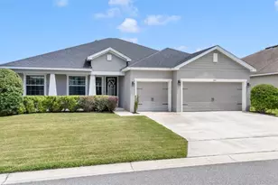 3031 Jenna Mae Way, Lakeland, FL 33812 - Photo 2