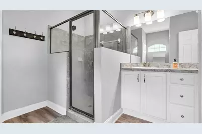 3031 Jenna Mae Way, Lakeland, FL 33812 - Photo 28