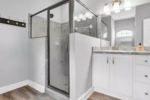 3031 Jenna Mae Way, Lakeland, FL 33812 - Photo 28