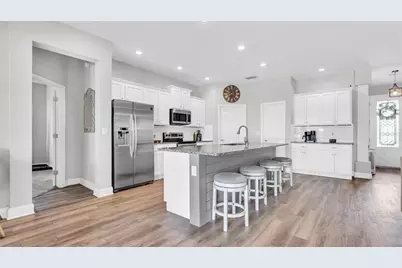 3031 Jenna Mae Way, Lakeland, FL 33812 - Photo 16