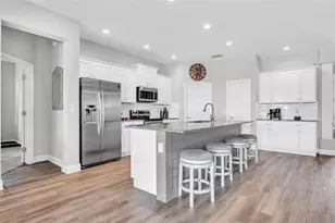 3031 Jenna Mae Way, Lakeland, FL 33812 - Photo 16