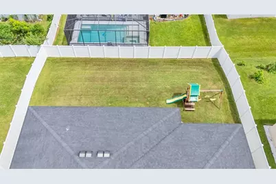 3031 Jenna Mae Way, Lakeland, FL 33812 - Photo 10