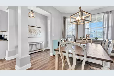 3031 Jenna Mae Way, Lakeland, FL 33812 - Photo 14