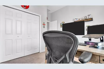 3031 Jenna Mae Way, Lakeland, FL 33812 - Photo 36