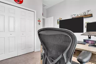 3031 Jenna Mae Way, Lakeland, FL 33812 - Photo 36