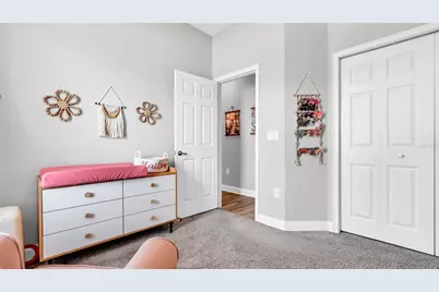 3031 Jenna Mae Way, Lakeland, FL 33812 - Photo 22