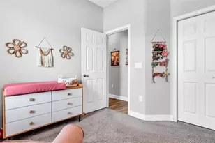 3031 Jenna Mae Way, Lakeland, FL 33812 - Photo 22