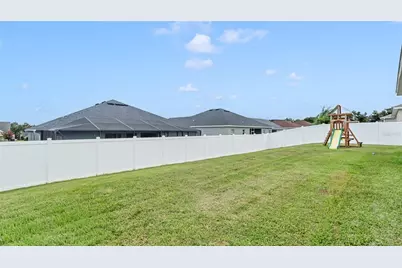 3031 Jenna Mae Way, Lakeland, FL 33812 - Photo 44