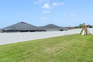 3031 Jenna Mae Way, Lakeland, FL 33812 - Photo 44