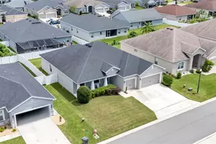 3031 Jenna Mae Way, Lakeland, FL 33812 - Photo 4