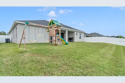 3031 Jenna Mae Way, Lakeland, FL 33812 - Photo 42