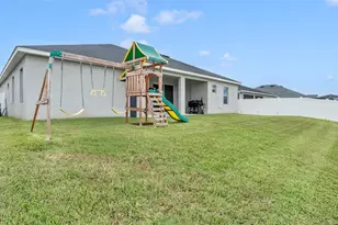 3031 Jenna Mae Way, Lakeland, FL 33812 - Photo 42