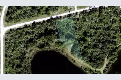 Silver Palm Drive, Indian Lake Estates, FL 33855 - Photo 14