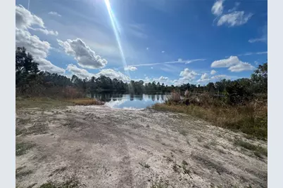 Silver Palm Drive, Indian Lake Estates, FL 33855 - Photo 4