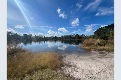 Silver Palm Drive, Indian Lake Estates, FL 33855 - Photo 1