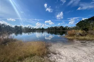 Silver Palm Dr, Indian Lake Estates, FL 33855 - Photo 1