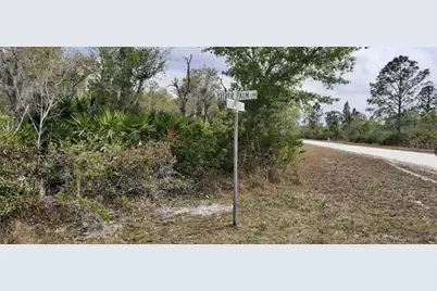 Silver Palm Drive, Indian Lake Estates, FL 33855 - Photo 8