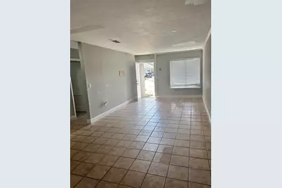 4269 Tymberwood Lane #C, Orlando, FL 32839 - Photo 6