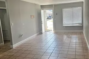 4269 Tymberwood Ln, Orlando, FL 32839 - Photo 6