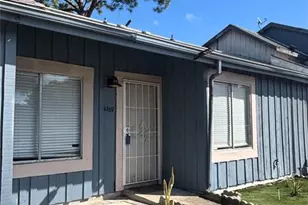 4269 Tymberwood Ln, Orlando, FL 32839 - Photo 2