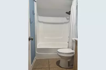 4269 Tymberwood Lane #C, Orlando, FL 32839 - Photo 16