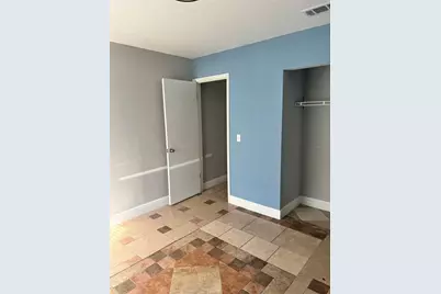 4269 Tymberwood Lane #C, Orlando, FL 32839 - Photo 8