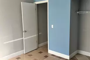 4269 Tymberwood Ln, Orlando, FL 32839 - Photo 8