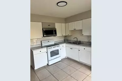 4269 Tymberwood Lane #C, Orlando, FL 32839 - Photo 18