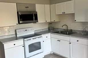 4269 Tymberwood Ln, Orlando, FL 32839 - Photo 18