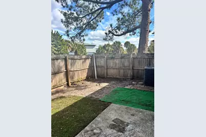 4269 Tymberwood Lane #C, Orlando, FL 32839 - Photo 24