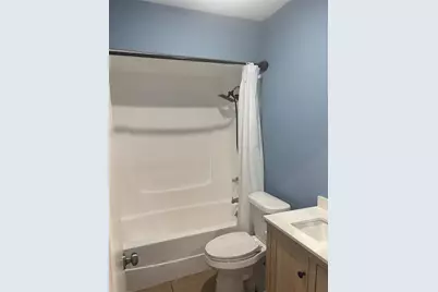 4269 Tymberwood Lane #C, Orlando, FL 32839 - Photo 14