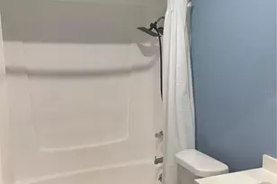 4269 Tymberwood Ln, Orlando, FL 32839 - Photo 14