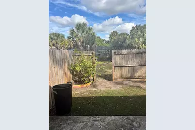 4269 Tymberwood Lane #C, Orlando, FL 32839 - Photo 26