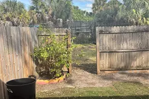 4269 Tymberwood Ln, Orlando, FL 32839 - Photo 26