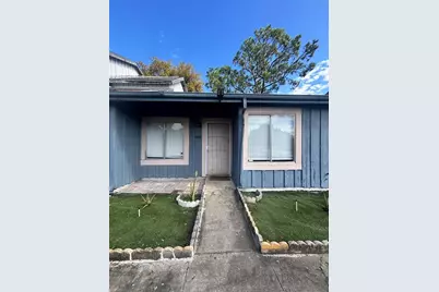 4269 Tymberwood Lane #C, Orlando, FL 32839 - Photo 1